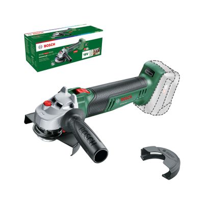 Meuleuse sans fil Advanced Grind 18V75 115mm BOSCH
