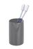 Gobelet Polaris gris