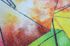 Tapis Boston parapluies - 40x60cm - ID HOME