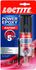 Colle de réparation Power époxy seringue invisible 25 ml - LOCTITE