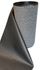 Tapis VANOISE rouleau gris largeur 90 cm épaisseur 4.5mm vendu au mètre ID HOME