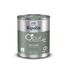Peinture O'PUR Satin VERT NOBILE 2 L - RIPOLIN