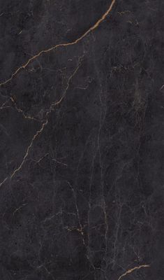 Panneau mural de douche 150x255 cm marbre anthracite cuivre DécoDesign Softtouch - SCHULTE