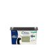 Peinture crème de couleur Gentil Cactus satin 2,25L - DULUX VALENTINE