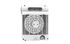 SOUFFLANT SALLE DE BAIN SB2500 IP21