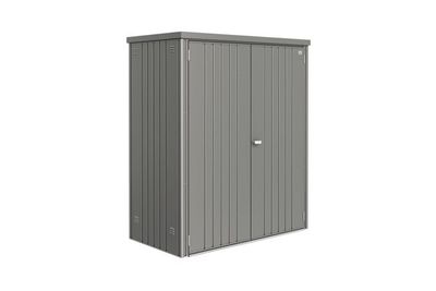 ARMOIRE OUTILS T150 GRISQUARTZ Livraison à domicile incluse