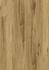 Lame PVC clipsable sous-couche intégrée effet bois marron BAMBI ép 5,7 mm  22.9 x 125 cm paquet de 2 m² GERFLOR