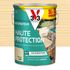 Saturateur Haute Protection naturel 5 L + 1 L Gratuit - V33