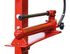 Presse hydraulique 20 tonnes