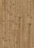 Sol stratifié décor pin naturel 8 mm 19.3 x 138 cm AC5 compatible pièce humide paquet de 2.13 m² SWISS KRONO