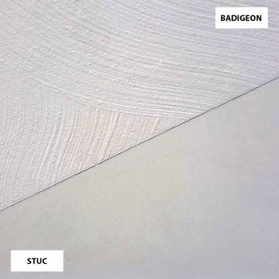 Badistuc blanc sac 5kg - COLOR FRANCE