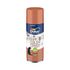 Bombe de peinture Color Touch terre cuite satin 400 mL - DULUX VALENTINE