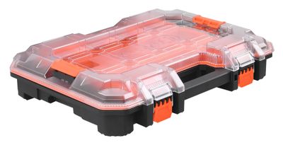Boîte de rangement loadup - TACTIX