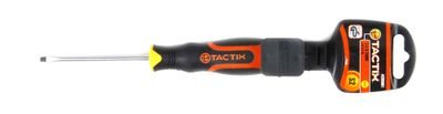 Tournevis 3 x 75 mm - TACTIX