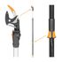 Coupe-branche multifonctions télescopique UPX86 PowerGearTMX FISKARS