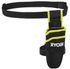 Etui ceinture-holster sécateur RYOBI