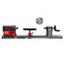 Tour à bois 600 W TC-WW 600 CE Vario - EINHELL