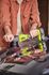 Polisseuse double action sans fil 18 V sans batterie R18P-0 ONE+ RYOBI