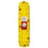 Boîte d'encastrement placo 4 postes 67x40mm - Batibox LEGRAND