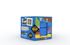 Ruban de masquage multi surfaces 36 x 41 mm par 2 SCOTCH