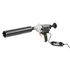 Carotteuse CB1600 ø83 mm - FARTOOLS