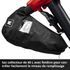 Aspirateur souffleur à batterie GE-CL 36 230 EINHELL