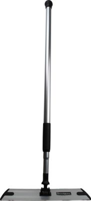 Balai expert multifonctions STARWAX