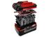 Batterie 3,0 Ah Power X-Change Plus