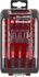 Boîte d`embouts acier S2 PXC 30 pièces - EINHELL