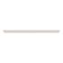 Plaque de finition 3 postes Odace 2025 beige sable - SCHNEIDER ELECTRIC