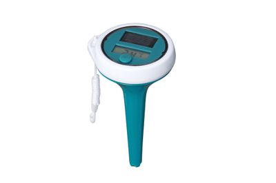 Thermomètre flottant digital BESTWAY