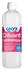 Diluant à peinture synthétique 1 l - ONYX