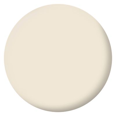 Peinture O'PUR Blanc Cassé 75 mL - RIPOLIN