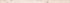 Plinthe sol stratifié décor épicéa clair 19x58x2400mm KRONOTEX