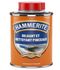Diluant et nettoyant pour pinceaux spécial peinture fer 1 L - HAMMERITE