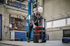 Tour de rangement E-CASE - EINHELL