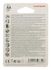 Lot de 8 piles alcalines AA ou LR06 - THOMSON