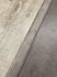 Barre de seuil universelle béton 3,7 x 83 cm GERFLOR