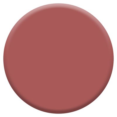 Testeur couleur Ocre Magenta 30ml - DULUX VALENTINE