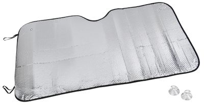 Pare soleil 140 x 70 cm - TACTIX