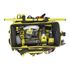 Ryo sac renforce 4 out rssmtb1