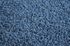 Tapis ECOLO + QUEYRAS BLEU - 40x60cm - Ep. 5mm ID HOME