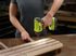 Visseuse à chocs sans fil 18 V ONE+ R18ID2-0 (Solo) - RYOBI