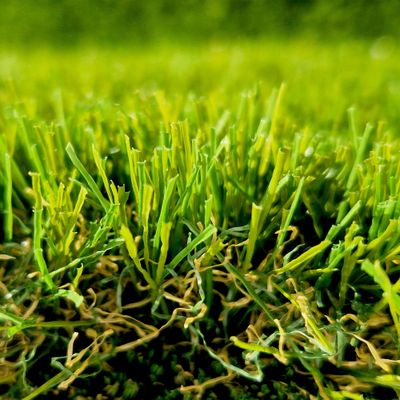 Gazon synthétique Omalley 44 mm 1 x 0.6 m AG'CO