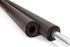Manchon d'isolation tuyauteries NOMA GUM 1 m x 9 mm diamètre 15 mm