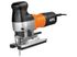 Scie sauteuse pendulaire 730 W STEP1200X AEG