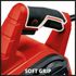 Rabot électrique 750W TC-PL 750 EINHELL