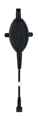 Détecteur crepusculaire IP67 12V - Link+Light PAULMANN