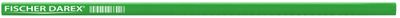 Crayon de maçon FISCHER DAREX