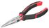 Pince bec long 160 mm - ONSITE